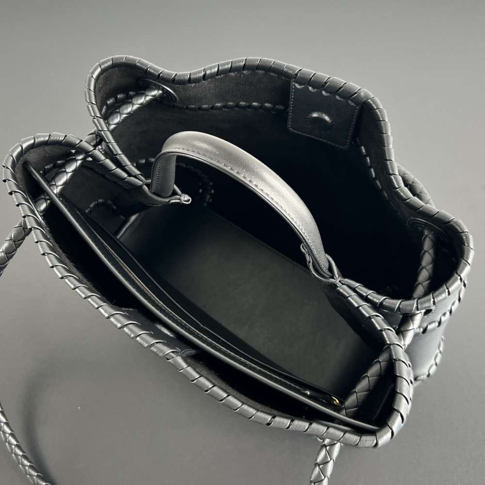 wsxc1785413971513_5.jpg wsxc1785413971513_5.jpg