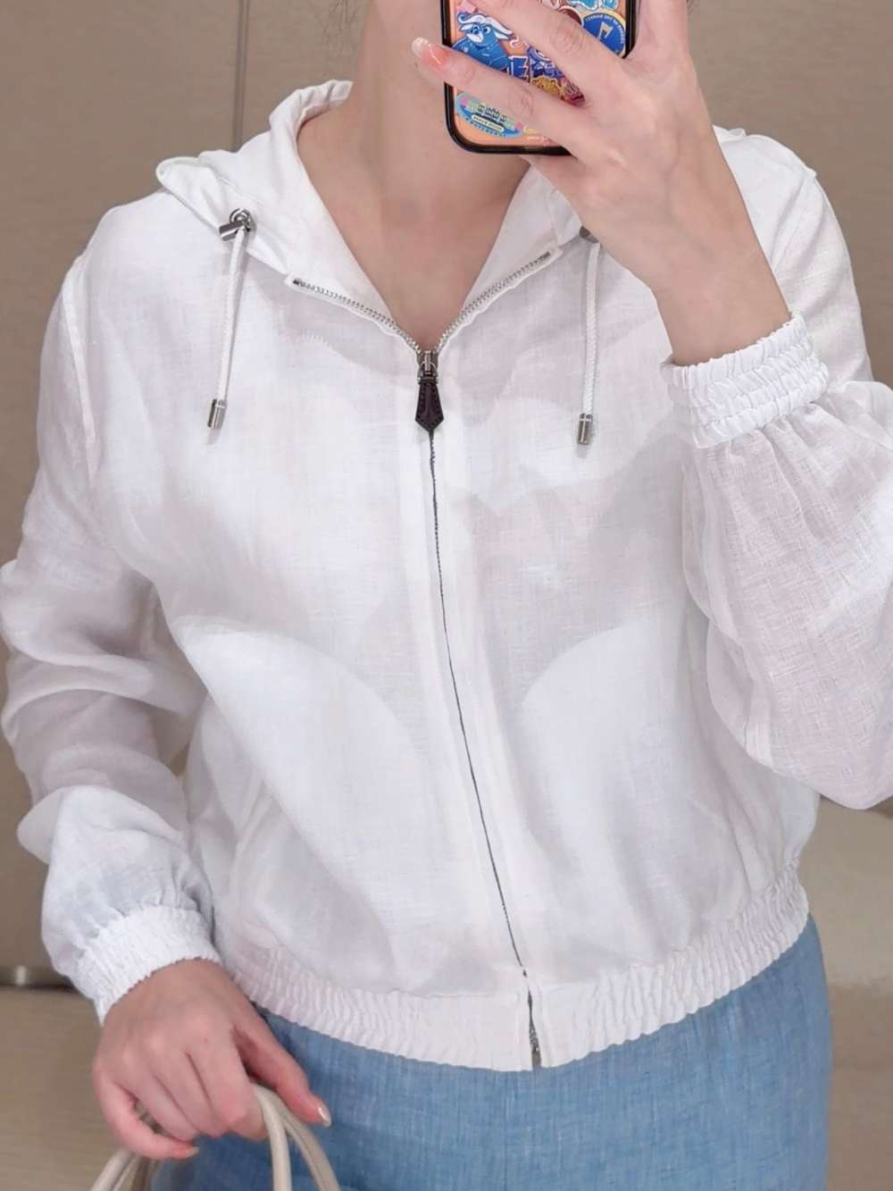 wsxc1785426071674_2.jpg