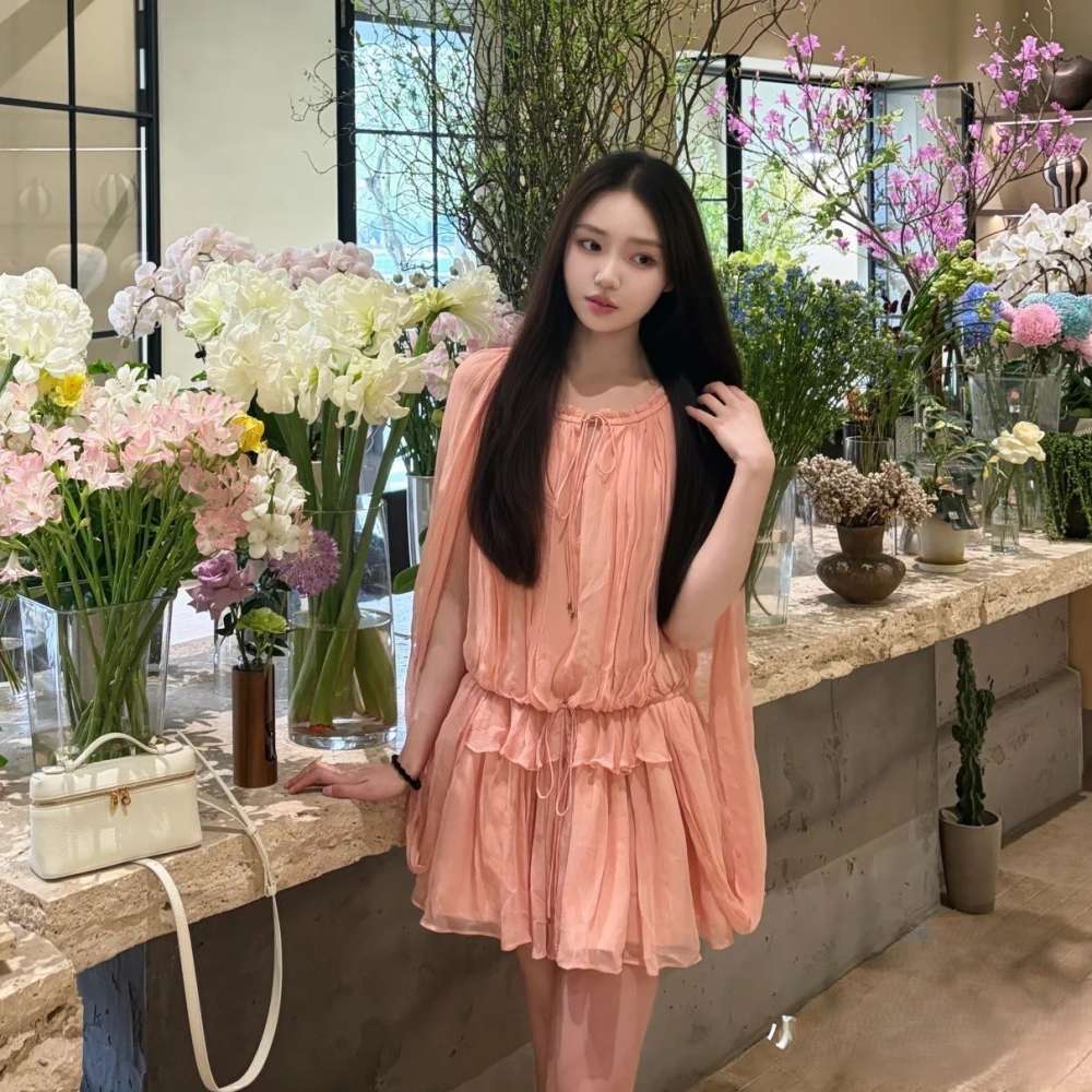 wsxc1785428362216_1.jpg wsxc1785428362216_1.jpg