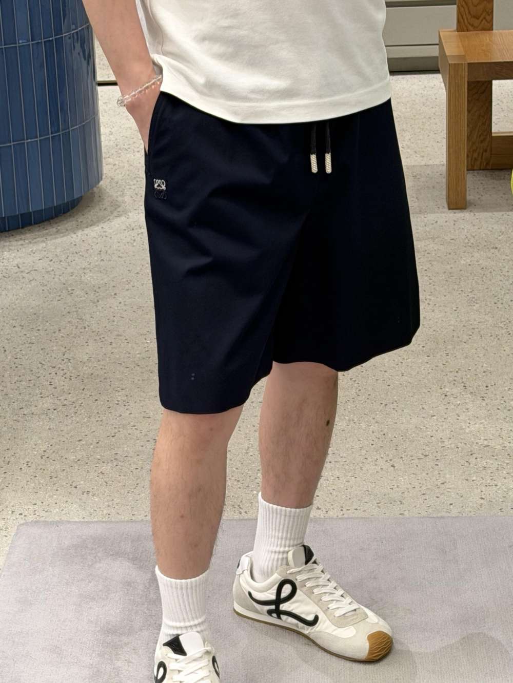 wsxc1785434083089_3.jpg