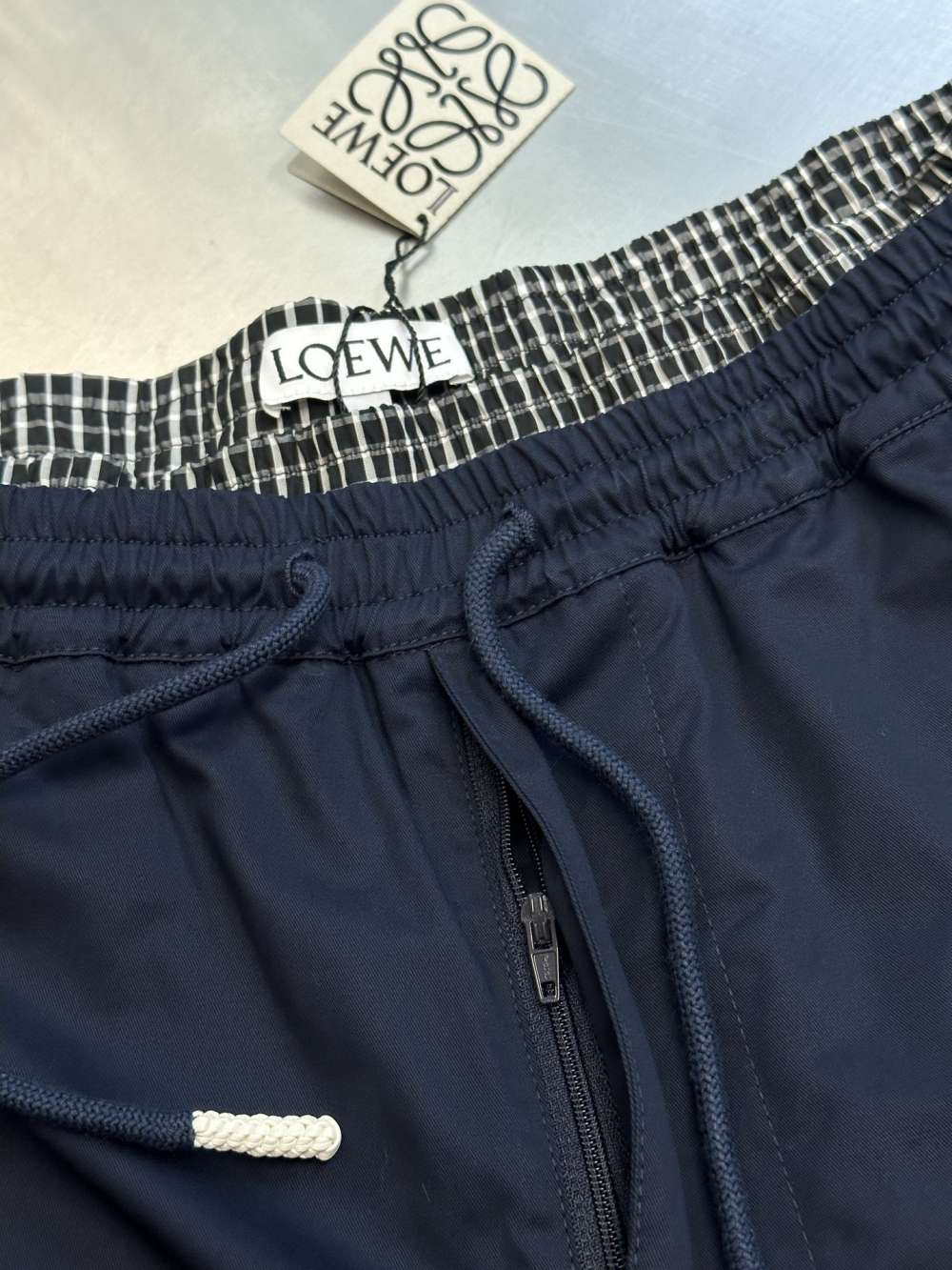 wsxc1785434084229_4.jpg