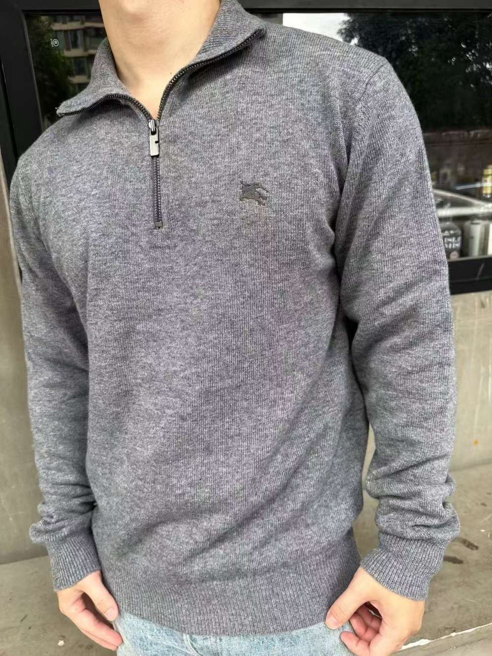 wsxc1785436183978_0.jpg
