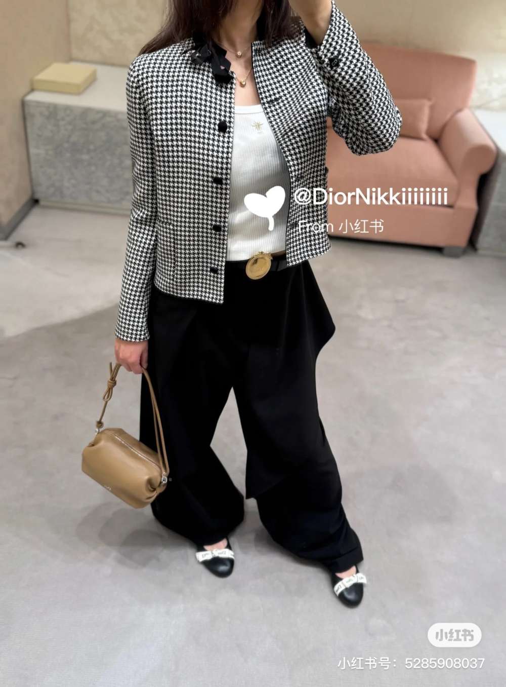 wsxc1785491287639_1.jpg