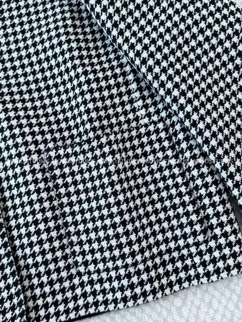 wsxc1785491299624_3.jpg