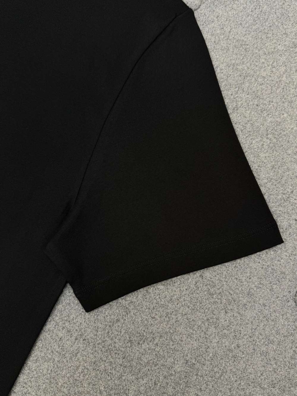 wsxc1785522388516_3.jpg wsxc1785522388516_3.jpg