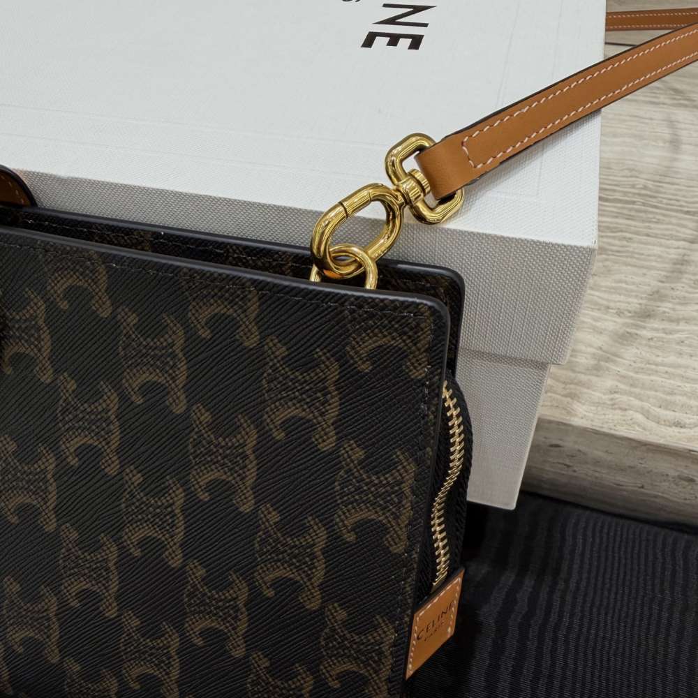 wsxc1785524846059_8.jpg