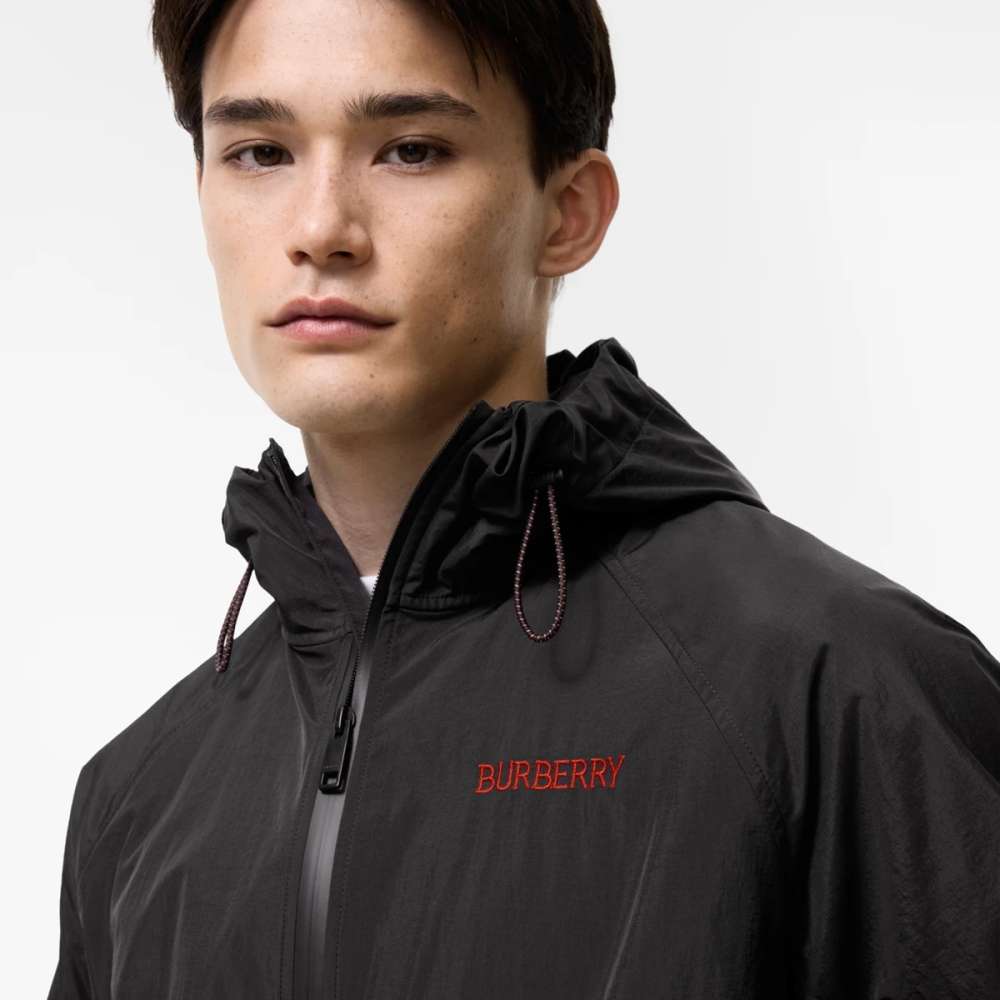 wsxc1785528887276_4.jpg