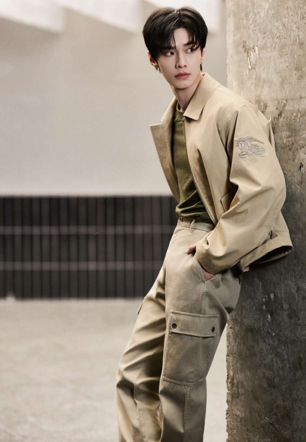 wsxc1785529360738_3.jpg wsxc1785529360738_3.jpg