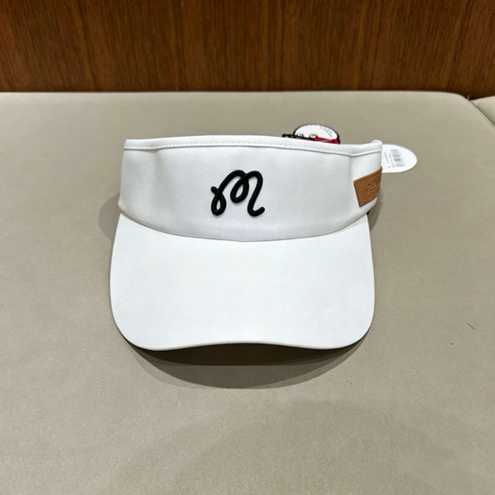 wsxc1785580030268_6.jpg