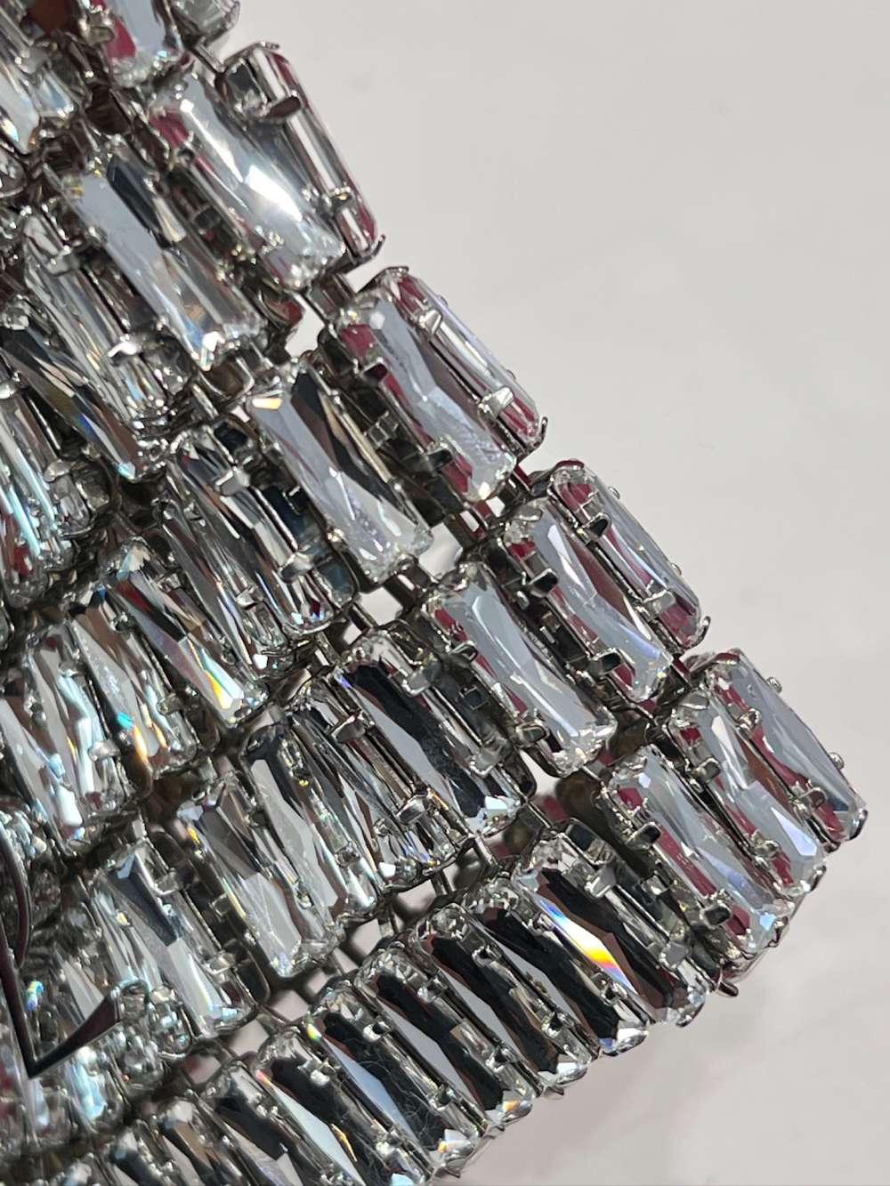 wsxc1785594420456_4.jpg