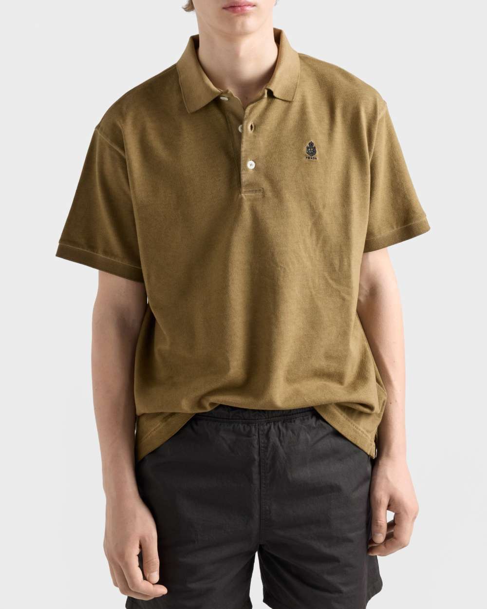 wsxc1785757574038_2.jpg wsxc1785757574038_2.jpg