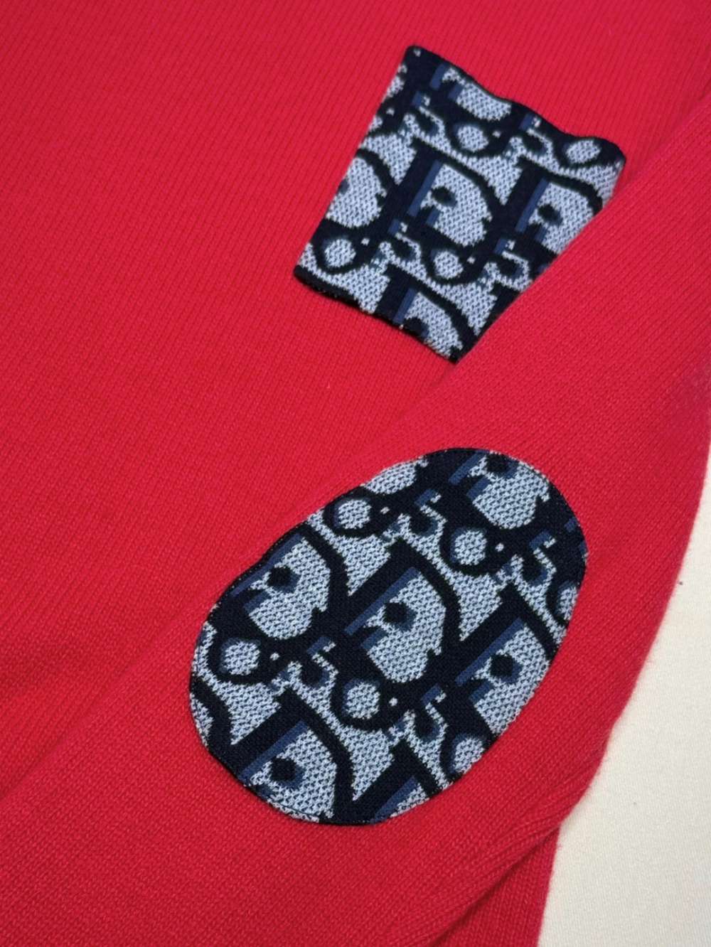 wsxc1785778295118_3.jpg