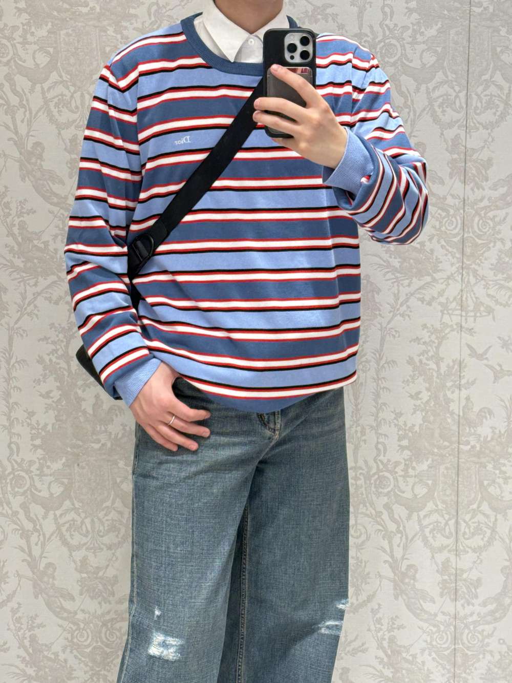 wsxc1785778483910_4.jpg