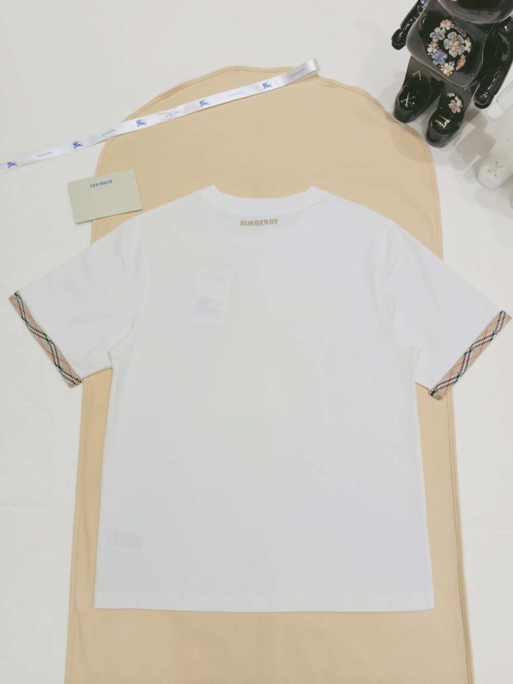wsxc1785835951739_1.jpg
