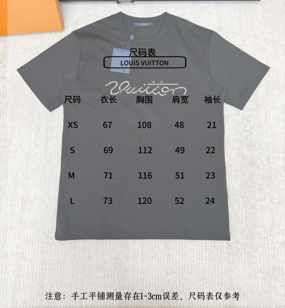wsxc1785836467874_0.jpg wsxc1785836467874_0.jpg