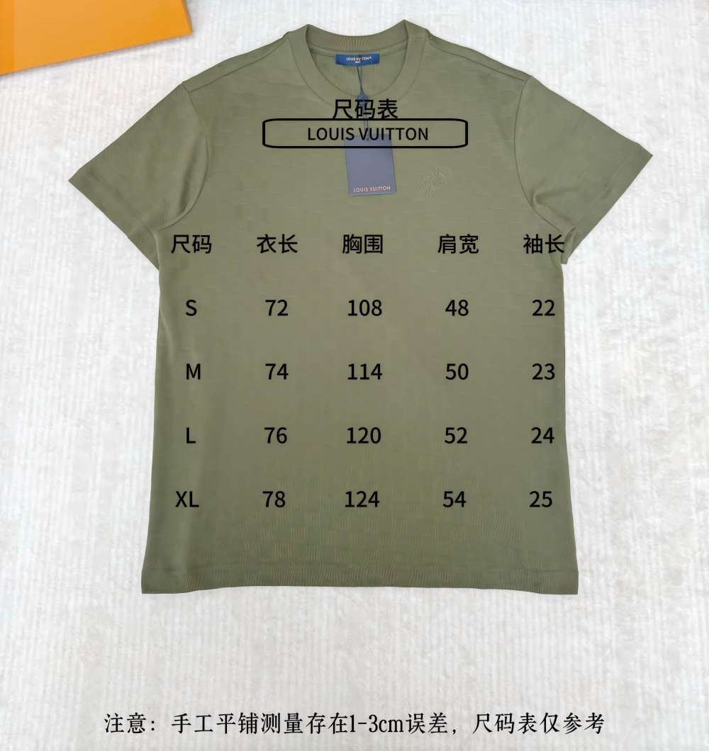 wsxc1785841401793_0.jpg