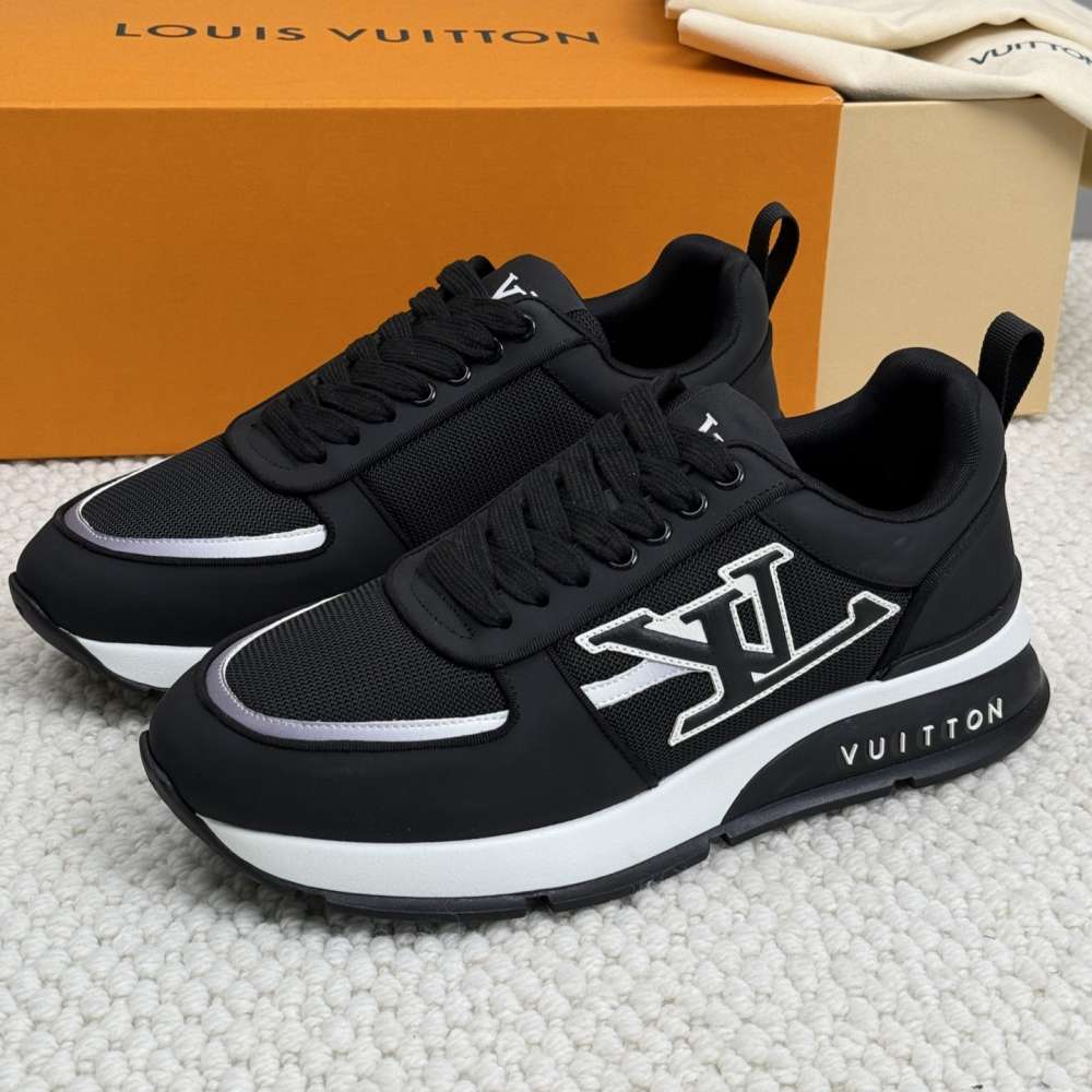 wsxc1785844490508_0.jpg