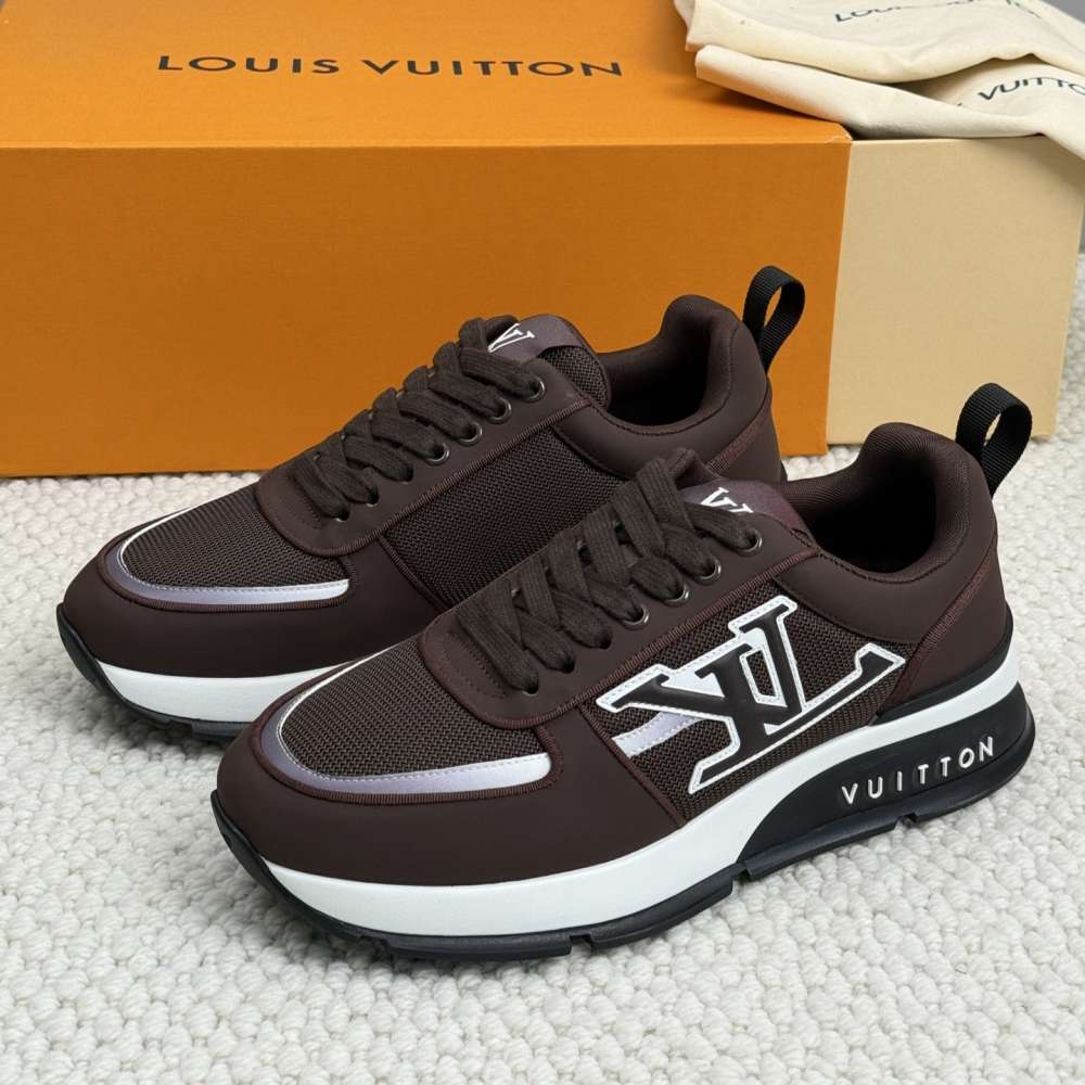 wsxc1785844493517_0.jpg