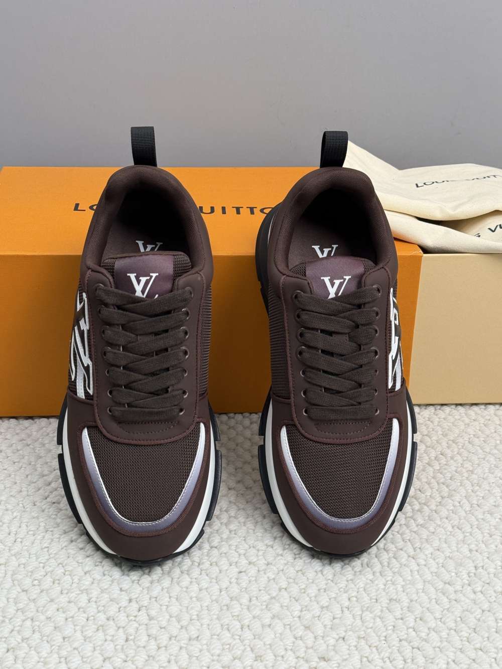 wsxc1785844493517_3.jpg