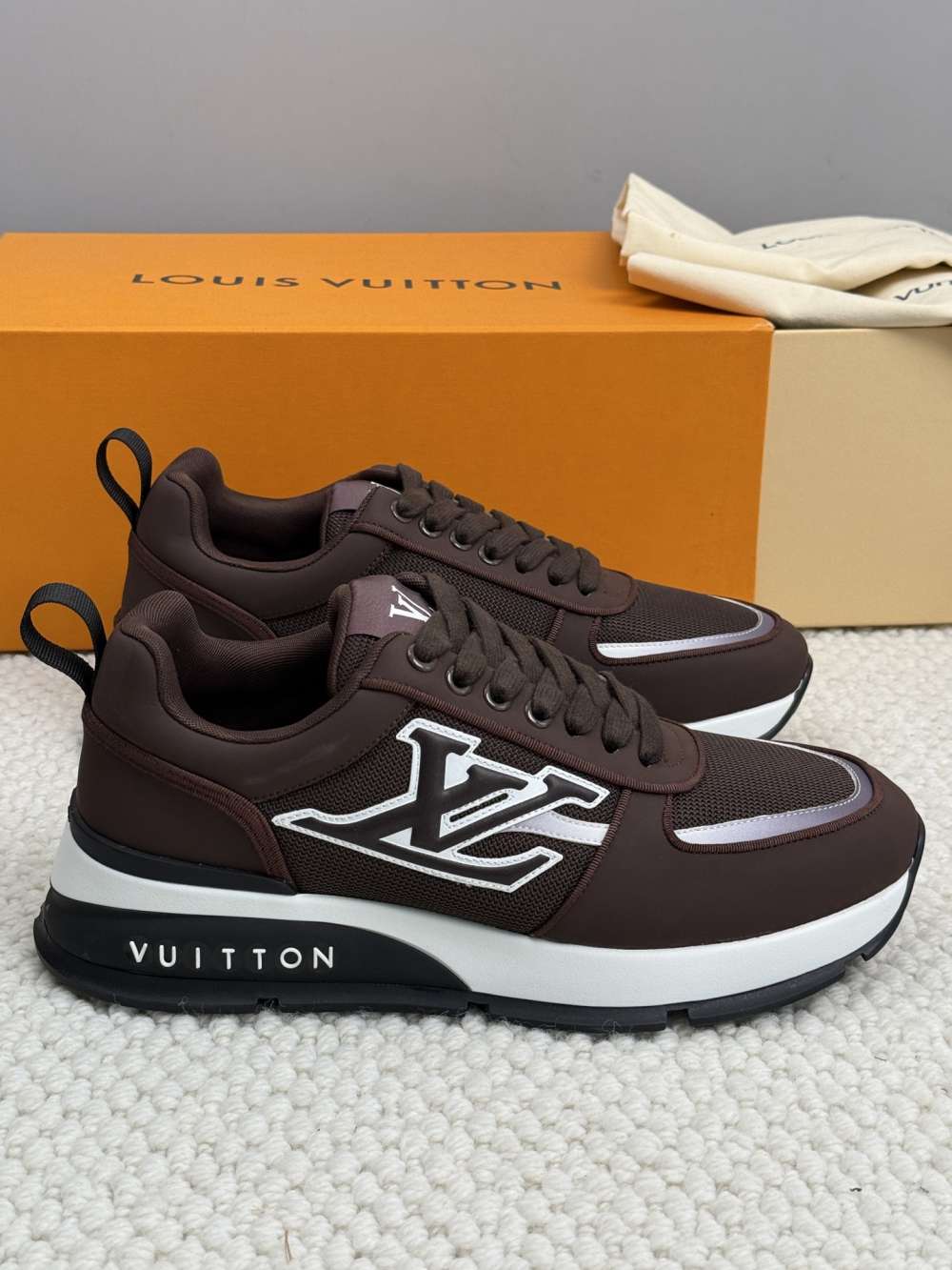 wsxc1785844493517_4.jpg