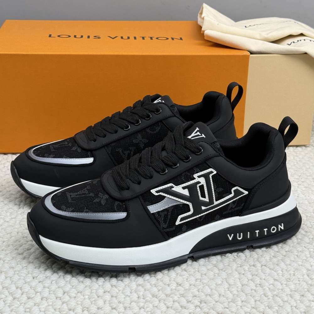 wsxc1785851711261_0.jpg
