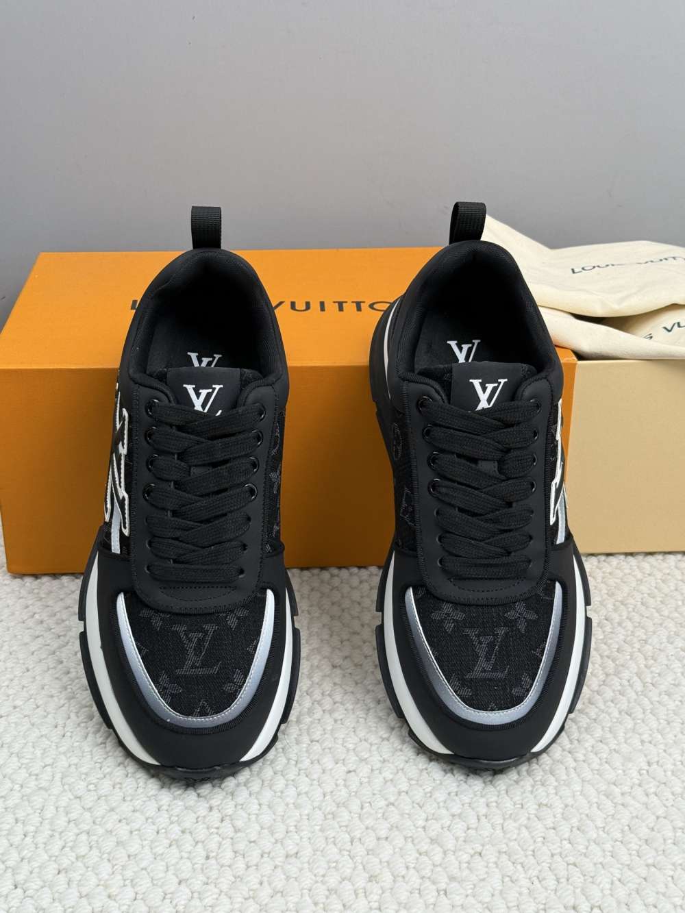 wsxc1785851711261_3.jpg