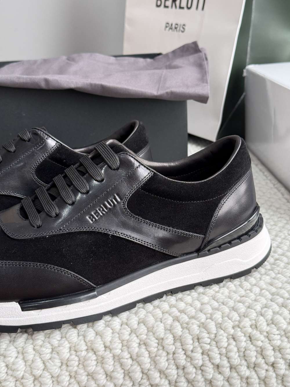 wsxc1785861089507_5.jpg