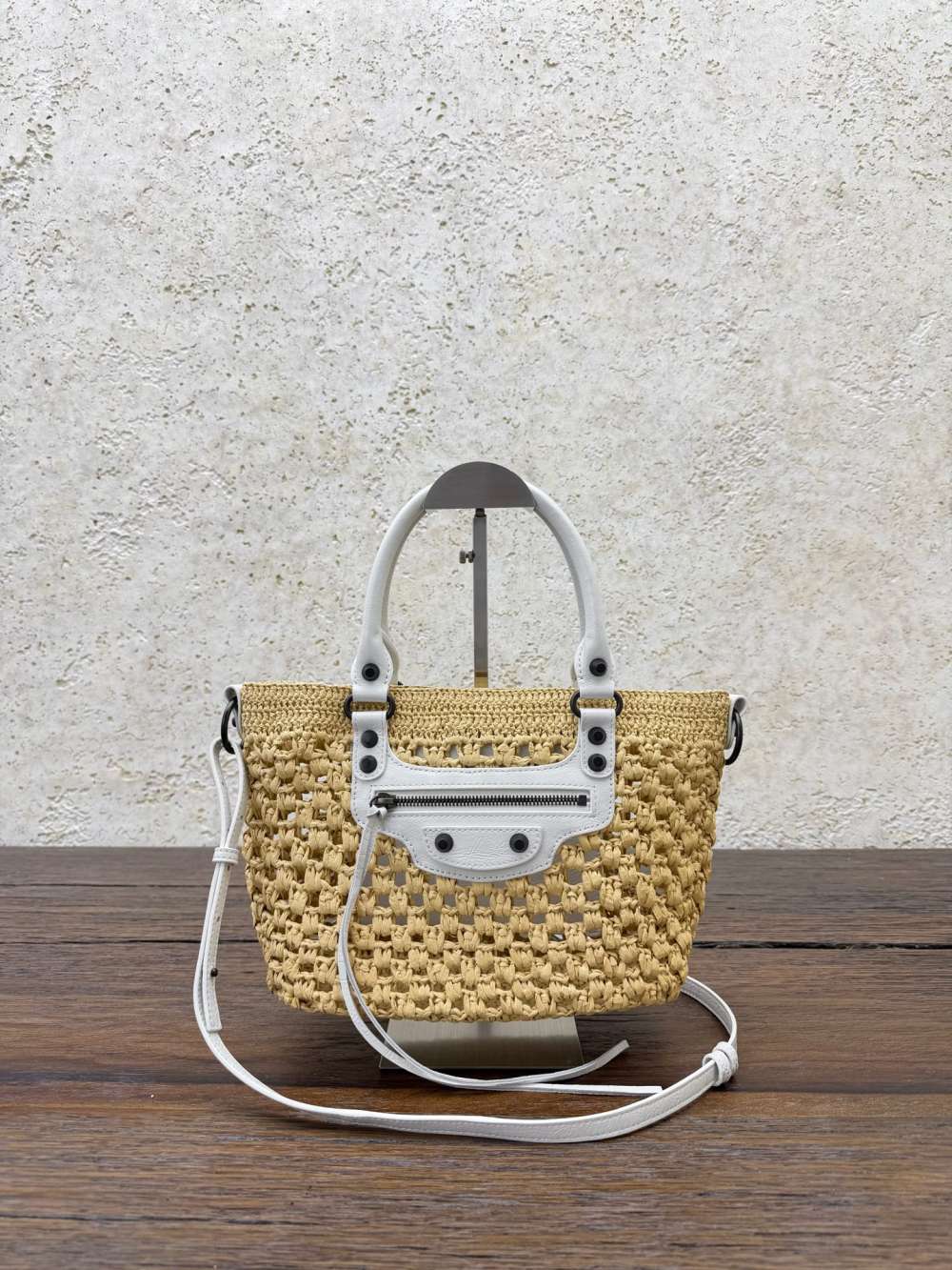wsxc1785867012888_1.jpg