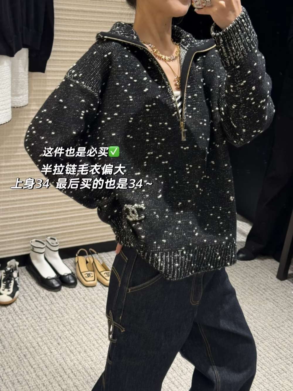 wsxc1785938172198_0.jpg