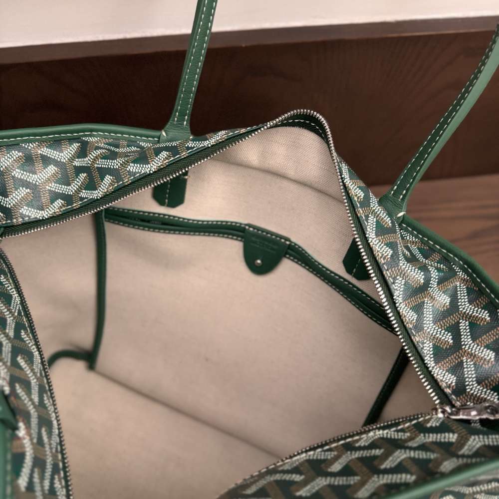 wsxc1785941046781_6.jpg wsxc1785941046781_6.jpg