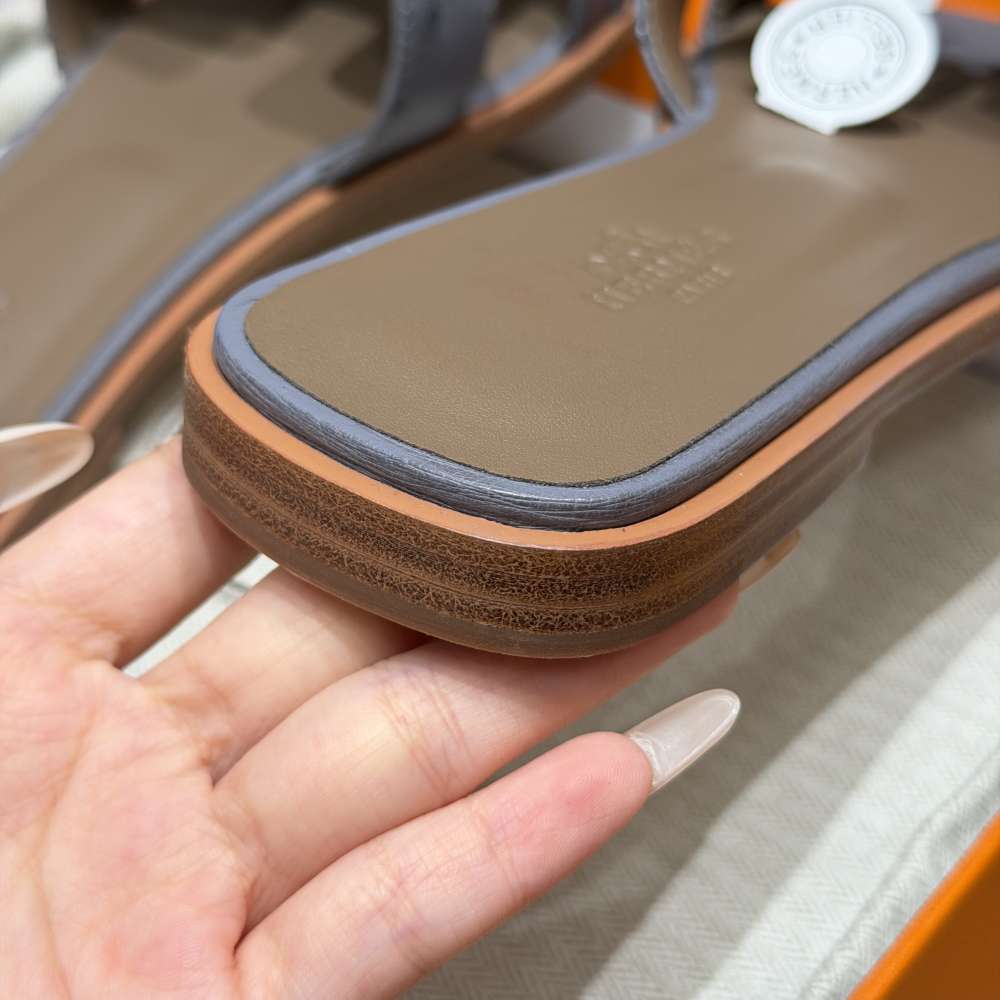 wsxc1785952526391_6.jpg wsxc1785952526391_6.jpg