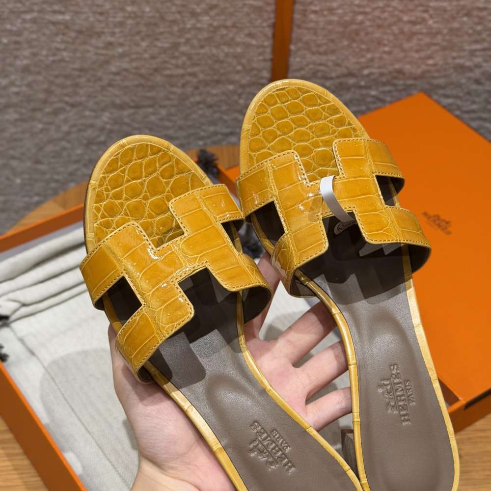 wsxc1785954171084_6.jpg