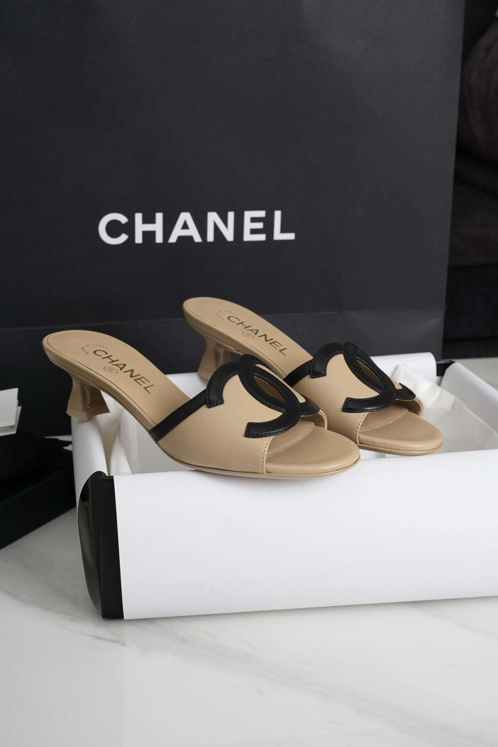wsxc1786042560697_3.jpg wsxc1786042560697_3.jpg