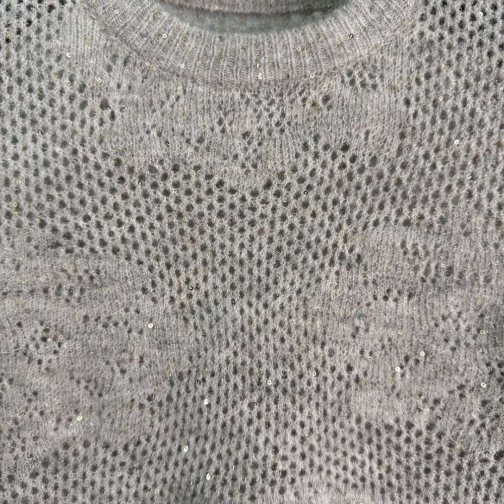 wsxc1786100671139_4.jpg