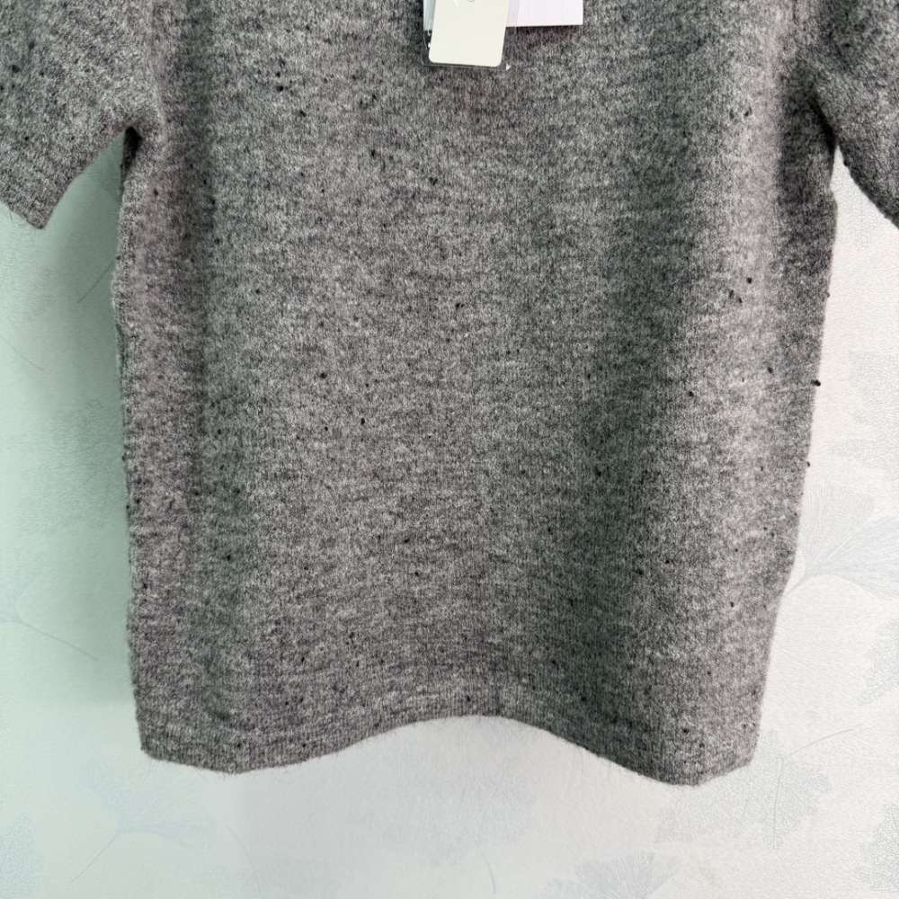 wsxc1786104091572_6.jpg