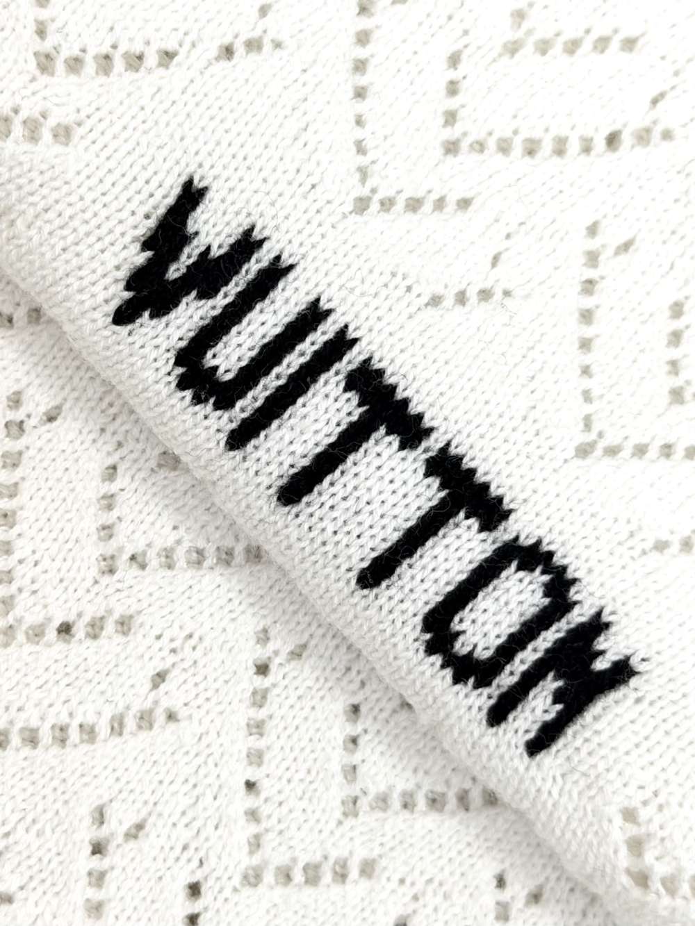 wsxc1786109086581_1.jpg