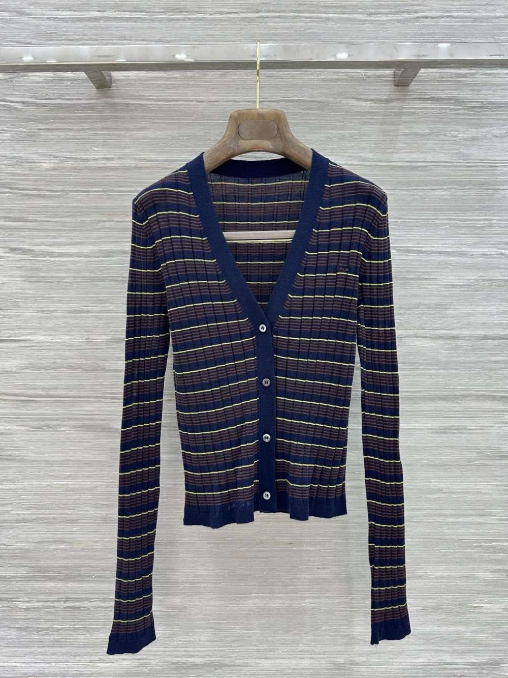 wsxc1786124880427_0.jpg