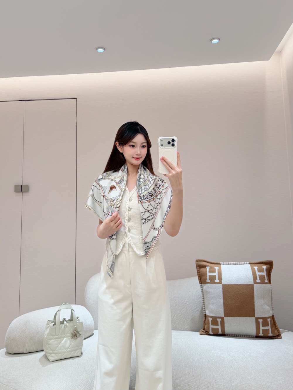 wsxc1786197132698_2.jpg
