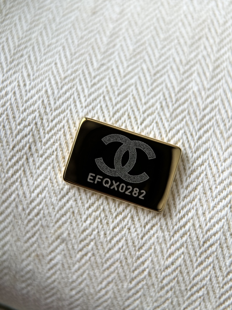 wsxc1786362686746_7.jpg