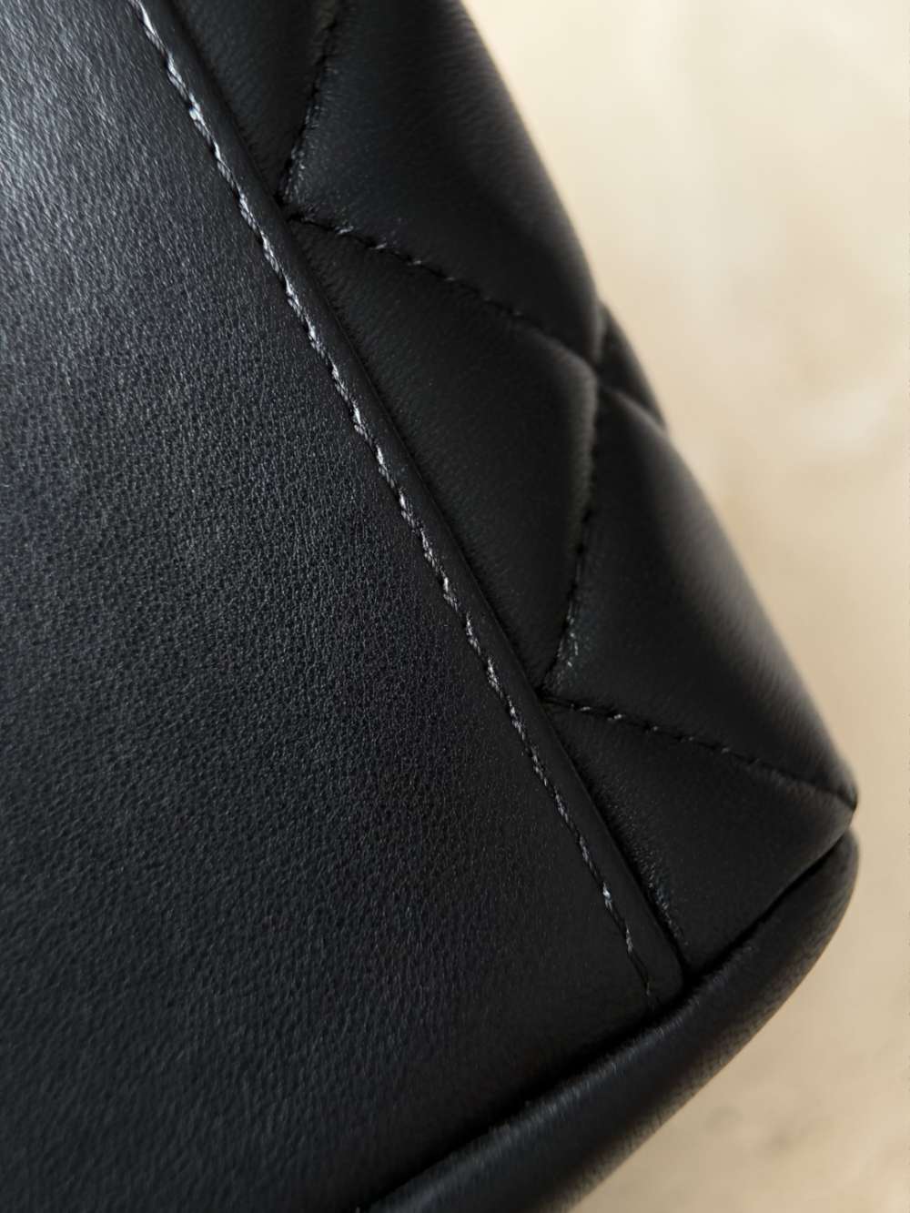 wsxc1786363612423_5.jpg wsxc1786363612423_5.jpg