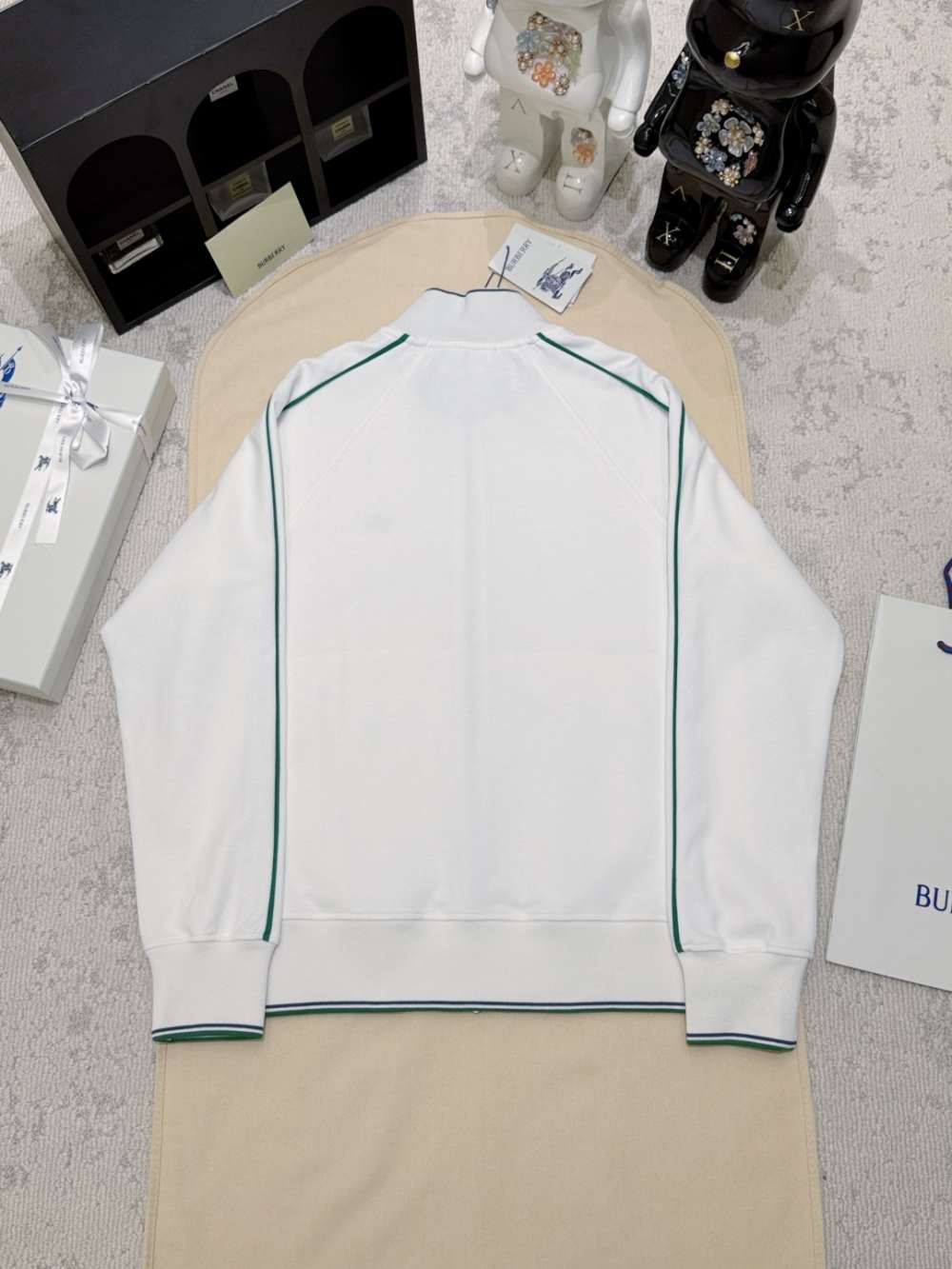 wsxc1786445775704_1.jpg