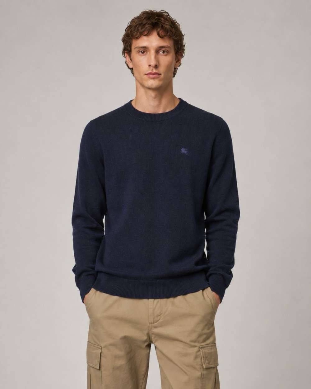 wsxc1786449938799_1.jpg