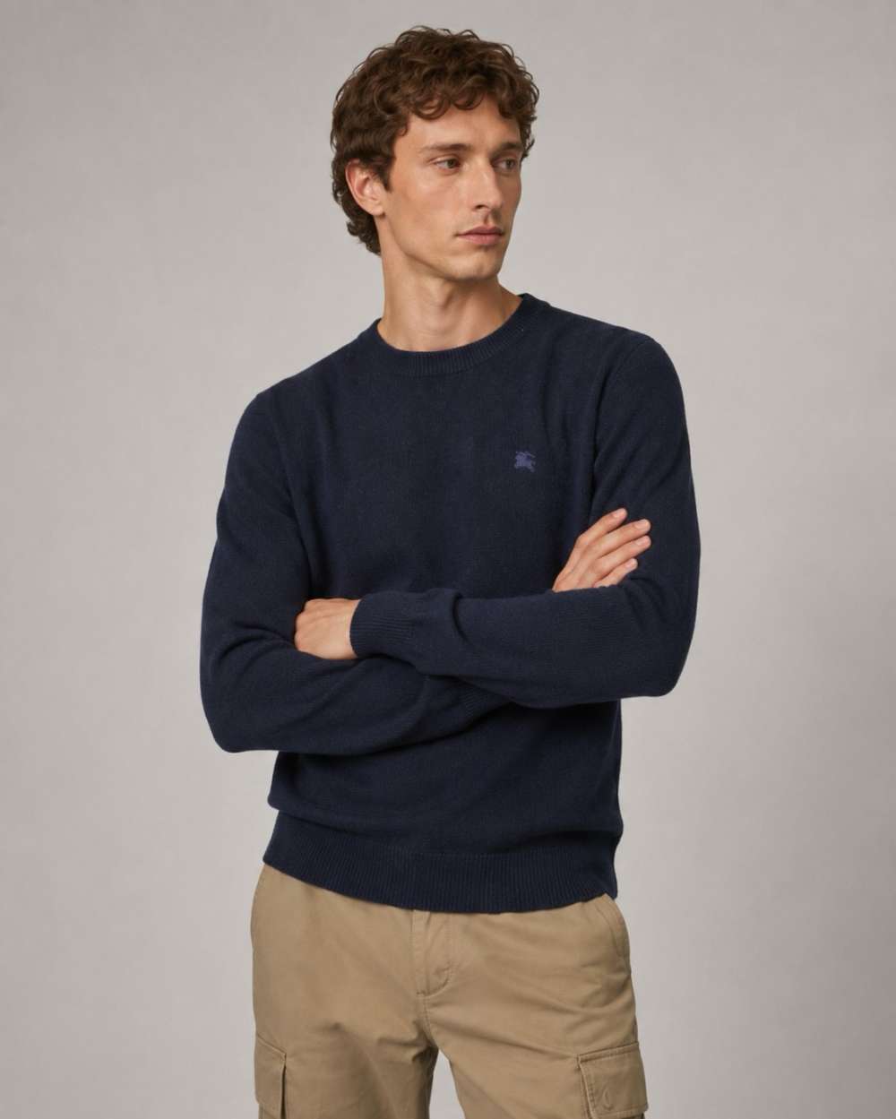 wsxc1786449938799_2.jpg