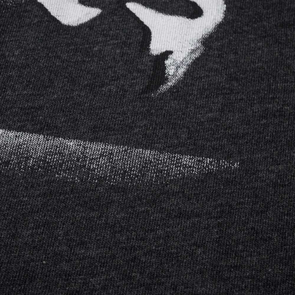 wsxc1786465715288_6.jpg