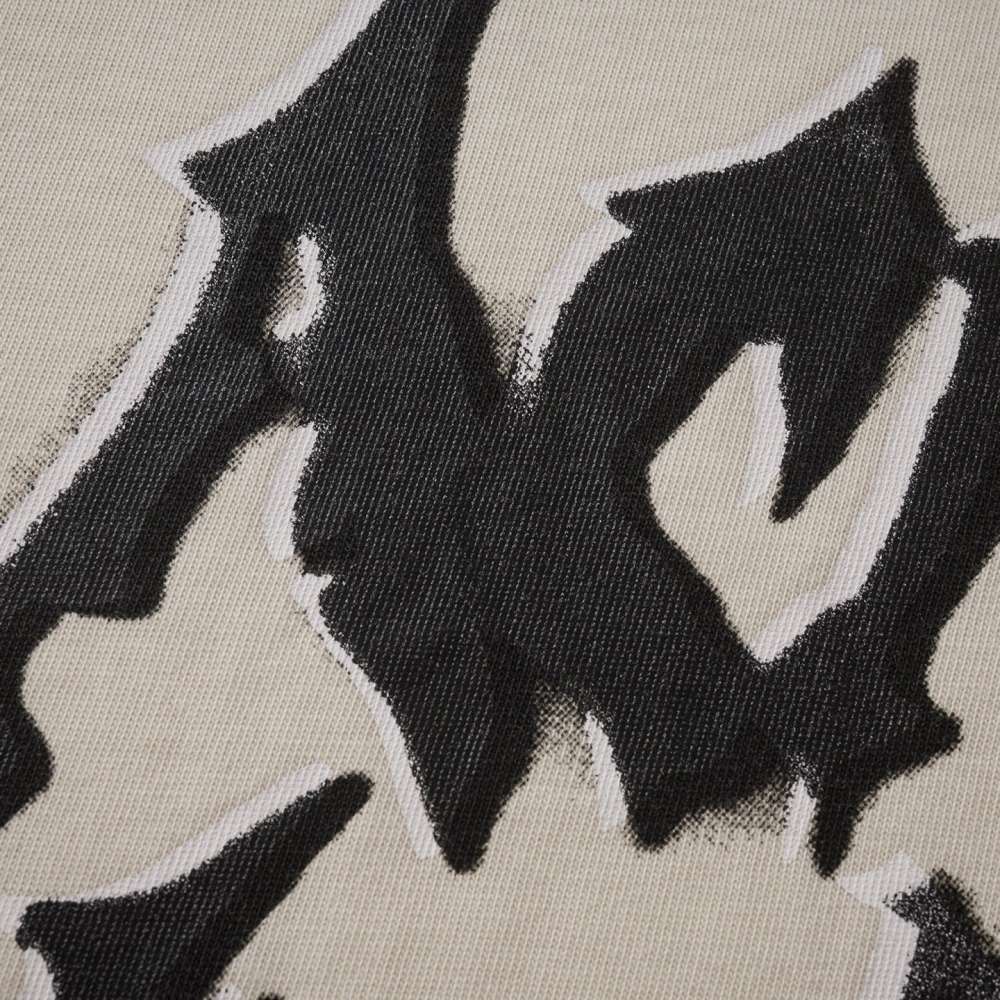 wsxc1786465869099_7.jpg