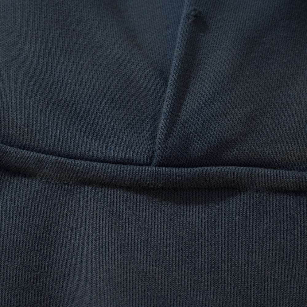 wsxc1786466109108_2.jpg