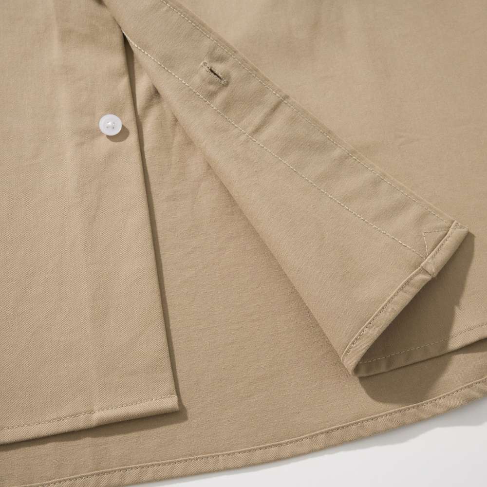 wsxc1786468421986_7.jpg