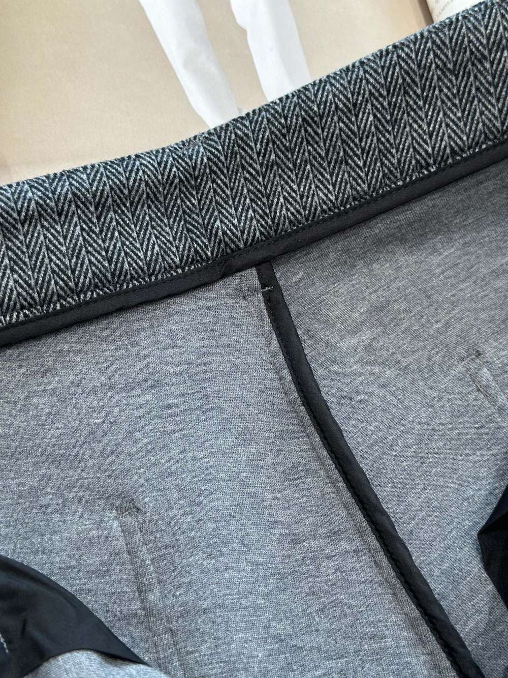 wsxc1786475361237_7.jpg wsxc1786475361237_7.jpg
