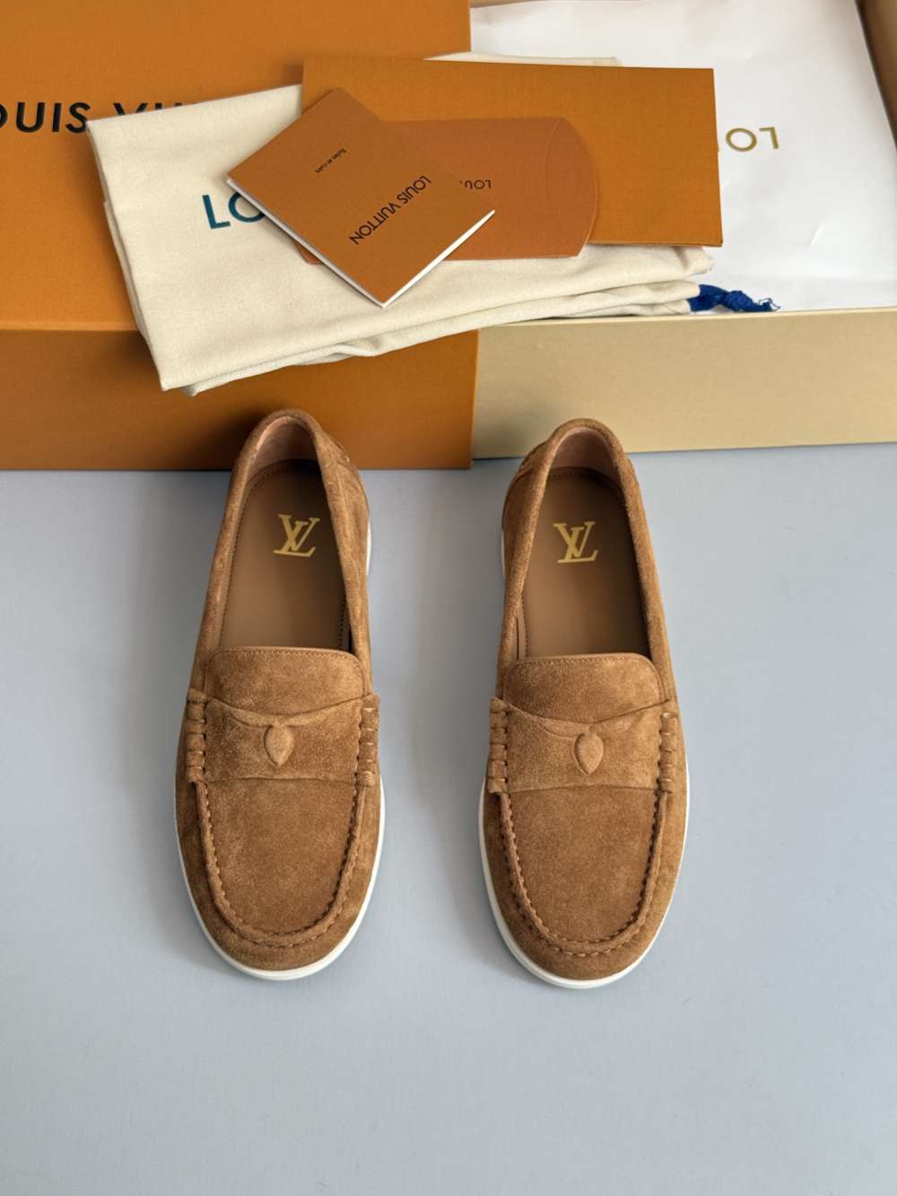 wsxc1786550550146_4.jpg wsxc1786550550146_4.jpg