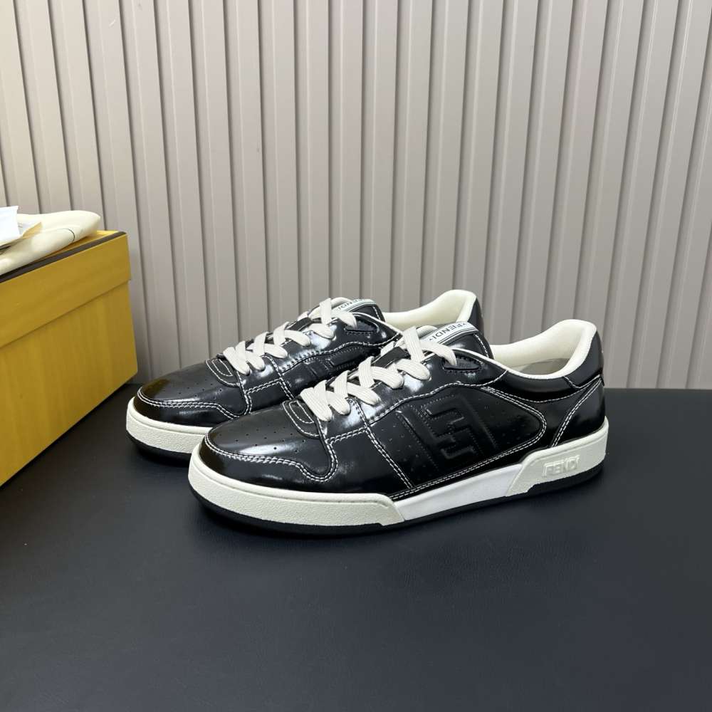 wsxc1786553590192_2.jpg
